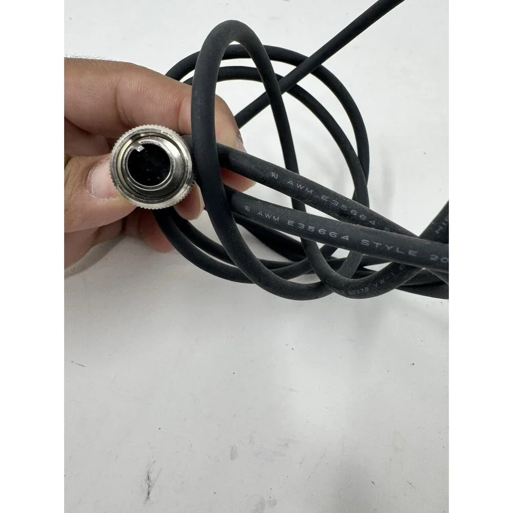 CCD Module for CCD Camera No Lens Included (Dont know the Brand)